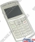   Samsung SGH-X820 Titanium Silver(900/1800/1900,LCD176x220@256K,EDGE+BT,.,,MP3,MMS,