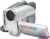    Canon DC19 DVD Camcorder(DVD-R/-RW,2.0 Mpx,10xZoom,,,2.7,Mini SD,USB2.0)