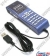   D-Link [DPH-10U] VoIP USB Phone