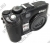    Nikon CoolPix P6000[Black](13.5Mpx,28-112mm,4x,F2.7-5.9,JPG,48Mb+0Mb SD,2.7,USB,AV,