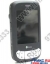   HTC P4350(TI OMAP 850,64Mb,2.8 240x320@64k,GSM 900/1800/1900+GPRS,BT,WiFi,microSD,,Li-