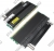    DDR-II DIMM 2048Mb PC-6400 OCZ Flex EX [OCZ2FXE800C42GK] KIT 2*1Gb 4-4-4