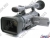    SONY HDR-FX7E Digital HD Video Camera(HDV1080i/miniDV,3x1.12Mpx,20xZoom,,,3.