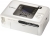   Canon Selphy CP-730 Compact Photo Printer(.. -,300*300dpi,15x10,USB