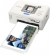   Canon Selphy CP-720 Compact Photo Printer(.. -,300*300dpi,15x10,USB