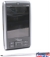   Pocket LOOX N560 Fujitsu-Siemens+Rus Soft(624MHz,64Mb RAM,128Mb ROM,3.5,480x640@64k,GPS,S