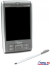   Pocket LOOX C550 Fujitsu-Siemens+Rus Soft(520MHz,64Mb RAM,128Mb ROM,3.5,480x640@64k,SD/MM