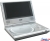   DVD/CD/MPEG4/MP3/WMA/JPEG BBK[DL370SI Silver]Portable(LCD 7,,TV in)++. 