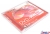   DVD-RW TDK 6x 4.7Gb Jewel Case