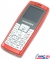   Samsung SGH-C240 Rose Pink (TriBand, LCD 128x128@64k, FM radio, Li-Ion 360/6, 68.)