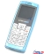   Samsung SGH-C240 Ice Blue (TriBand, LCD 128x128@64k, FM radio, Li-Ion 360/6, 68.)