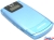   Samsung SGH-D830 Ocean Blue(TriBand,Shell,240x320@256K+96x16@mono,EDGE+BT+TV out,MicroSD,
