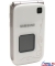   Samsung SGH-E420 Chic White(TriBand,Shell,LCD 128x160@64k+96x96@64k,GPRS,,Li-Ion 350/5,