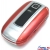   Samsung SGH-E570 Sweet Pink(TriBand,Shell,LCD176x220@64k+176x16@mono,EDGE+BT,MicroSD,,L