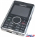   Samsung SGH-P310 Imperial Black(TriBand,LCD240x320@256k,EDGE+BT+TV out,MicroSD,,MP3,Li-
