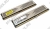    DDR-II DIMM 2048Mb PC-9200 OCZ Platinum [OCZ2P11502GK] KIT 2*1Gb 5-5-5
