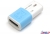   USB2.0  1Gb Kingston DataTraveler mini [DTM/1GB] (RTL)