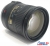   Nikon AF-S VR Zoom-Nikkor 18-200mm F/3.5-5.6 G IF-ED
