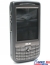  Pocket PC ASUS MYPAL P525+Rus Soft(416MHz,64Mb RAM,128Mb ROM,2.8 240x320@64k,GSM+GPRS,Min