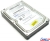    320 Gb SATA-II Samsung (HD320LJ) 7200rpm 8Mb