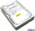    320 Gb IDE Samsung [HD320LD] 7200rpm 8Mb