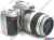    Nikon D40 18-55KIT[Silver](6.1Mpx,27-82mm,3x,F3.5-5.6,JPG/RAW,0Mb SD/SDHC,2.5,USB 2
