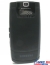   Samsung SGH-D830 Modern Black(TriBand,Shell,240x320@256K+96x16@mono,EDGE+BT+TV out,MicroSD,