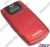   Samsung SGH-D830 Rose Red(TriBand,Shell,240x320@256K+96x16@mono,EDGE+BT+TV out,MicroSD,