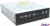   DVD RAM&DVDR/RW&CDRW LG GSA-H42L (Black) IDE (OEM)