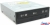   DVD RAM&DVDR/RW&CDRW LG GSA-H42N (Black) IDE (OEM)