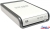   USB2.0 HD DVD&DVD ROM hp hd100 EXT (RTL) 2.4x&5x&14x