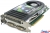   PCI-E 320Mb DDR [GeForce 8800GTS] +DualDVI+TV Out +SLI