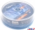   Mini DVD-R 1.46Gb 4x Digitex (10 ) CakeBox