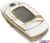   Samsung SGH-E500 Classy Gold(TriBand,Shell,LCD176x220@256k+80x64@64k,EDGE+BT,.,,