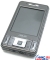   Pocket PC ASUS MYPAL P535+Rus Soft(520MHz,64Mb RAM,256Mb ROM,2.8 240x320@64k,Camera,GPS,G