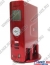    USB2.0/LAN  . 3.5 IDE HDD Sarotech[DVP-570HD Red](DivX/MP3/JPG Player,RCA,S-