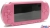    SONY [PSP-1004PK Pink] PlayStation Portable
