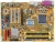   LGA775 ASUS P5B/TELESKY(RTL)[P965]PCI-E+GbLAN+modem SATA U133 ATX 4DDR-II[PC-6400]