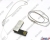   USB2.0  2Gb Transcend [TS2GJFV90] JetFlash V90 (RTL)