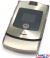   Motorola RAZR V3i STGRY(900/1800,Shell,LCD176x220@256k+96x80@64k,GPRS+BT,MicroSD,.,