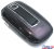   Samsung SGH-E570 Viola Black(TriBand,Shell,LCD176x220@64k+176x16@mono,EDGE+BT,MicroSD,,