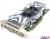   PCI-E 512Mb DDR XFX[GeForce 7900GTX Extreme](RTL)+DualDVI+TV Out+SLI[PV-T71F-YDPR]