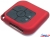   Espada [E-03A] MP3 Player+Card Reader (MP3 Player, SD/MMC,USB, AAAx1)