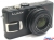    Panasonic Lumix DMC-LX2-K[Black](10.2Mpx,28-112mm,4x,F2.8-F4.9,JPG/RAW,13Mb+0Mb SD/S