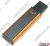   USB2.0  1Gb PQI Cool Drive-U350 (RTL)