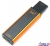   USB2.0  2Gb PQI Cool Drive-U350 (RTL)