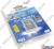    microSD  512Mb Ritek + microSD-- >SD Adapter