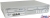    Samsung [DVD-VR320] DVD-RAM/DVD-R/DVD-RW Video Recorder + VHS 