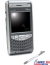   Pocket LOOX T830 Fujitsu-Siemens+Rus Soft(416MHz,64Mb RAM,128Mb ROM,2.4,240x240@64k,GPS,SD