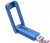   Bluetooth TRENDnet [TBW-104UB] USB2.0 Adaptor (Class I)